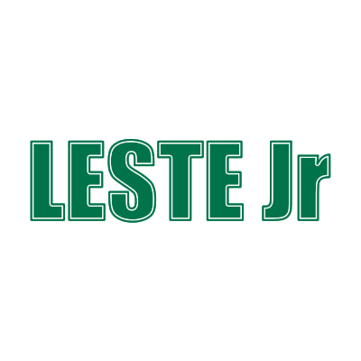 レスチjr レスチjr